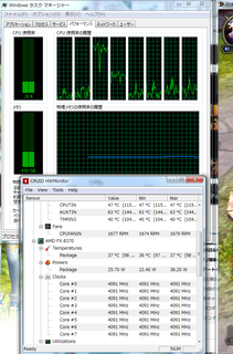 fx.png